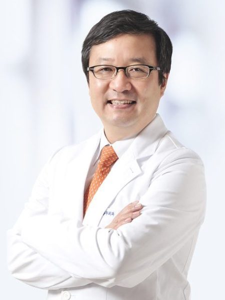 김영태교수 김영태교수