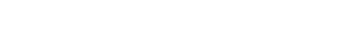 wbmhlogo copy