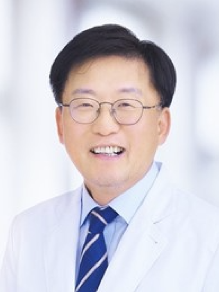 마취과 이국현교수 마취과 이국현교수