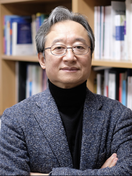 미생물학 박정규교수 미생물학 박정규교수