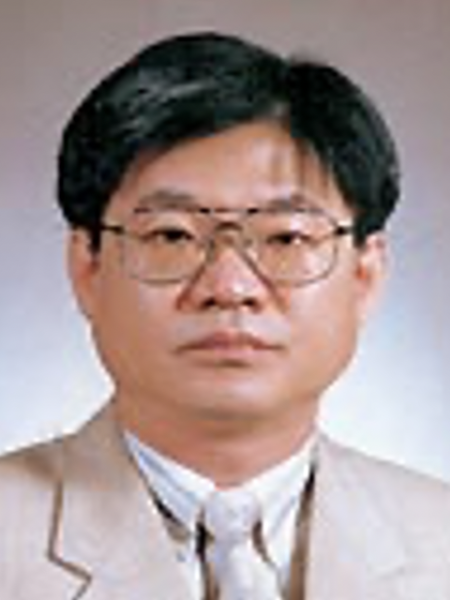 병리학 장자준교수 병리학 장자준교수