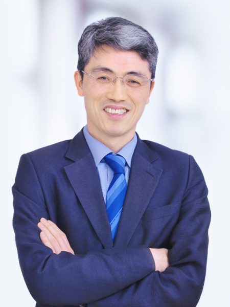 병리학 정경천교수 copy 병리학 정경천교수 copy