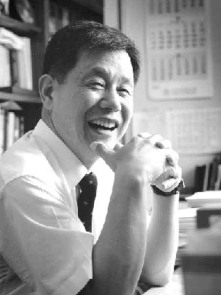 해부학 이왕재교수 해부학 이왕재교수