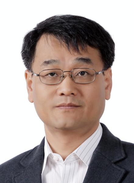 해부학 황영일교수 해부학 황영일교수